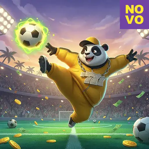 mgbet promocoes jogos