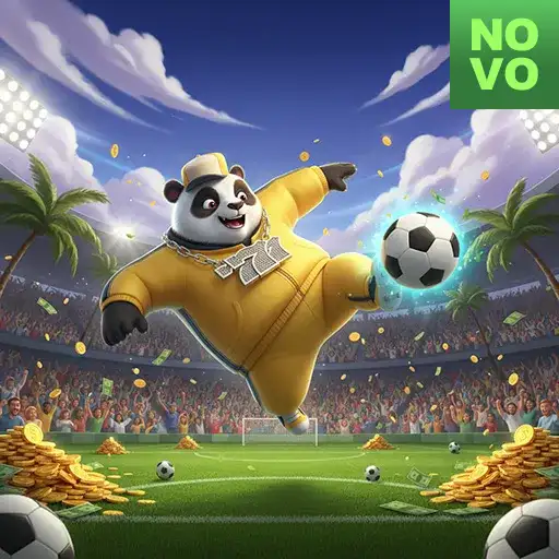 mgbet jogos entretenimento online