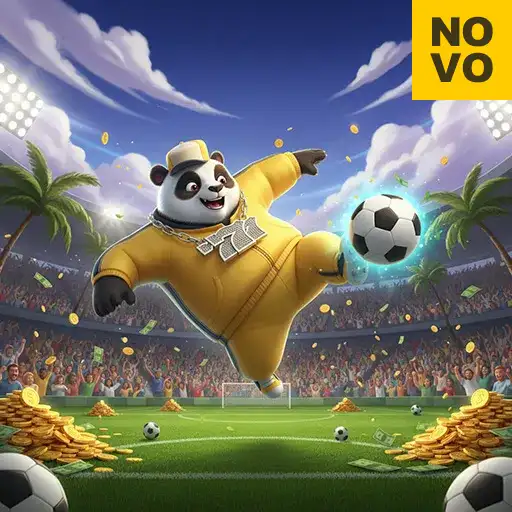 mgbet jogos apostas ao vivo