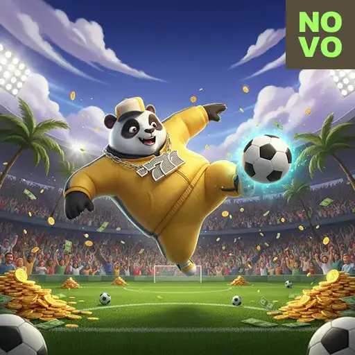 mgbet jogos apostas ao vivo