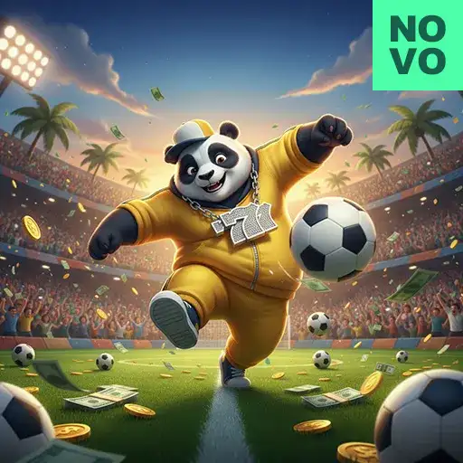 mgbet jogos apostas ao vivo