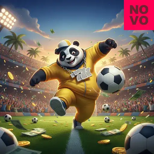 mgbet registrar apostas ao vivo