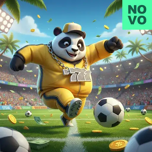 mgbet promocoes entretenimento online