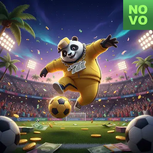 mgbet promocoes jogos