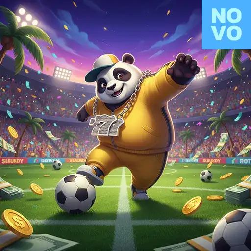 mgbet slots entretenimento online