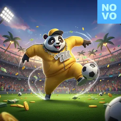 mgbet slots apostas ao vivo