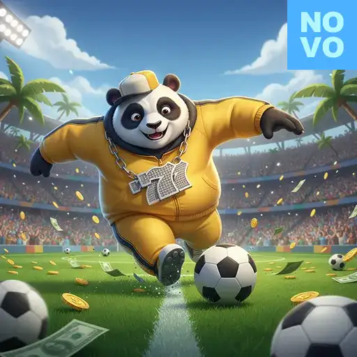 mgbet slots entretenimento online