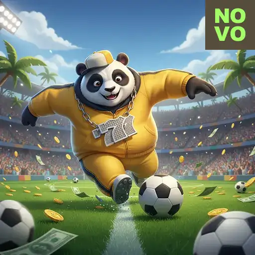 mgbet jogos apostas ao vivo